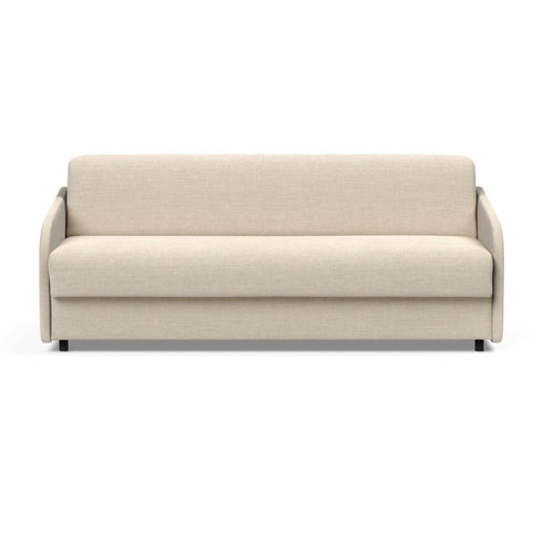 Eivor 160 Sofa Bed with Mattress / 179x101cm